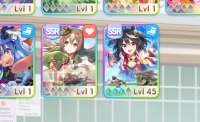 807x496