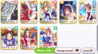 768x427