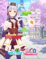 616x795