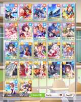 744x934