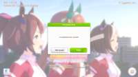 1366x768
