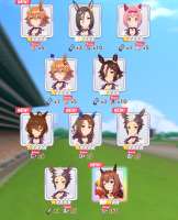 636x781