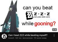 828x605