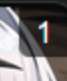 67x81