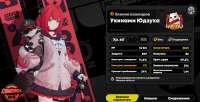 1771x907