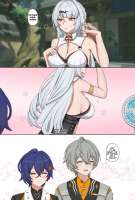 870x1280