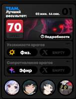 531x690
