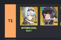 327x213