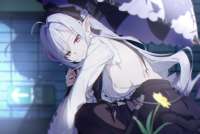 1440x971