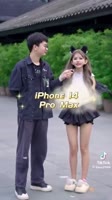 360x640