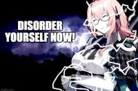 1179x786