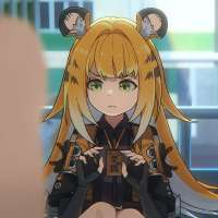 1080x1080