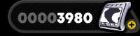 308x81