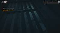 1807x991