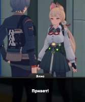 652x779