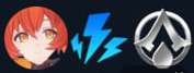 177x67