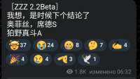 816x468