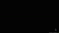 2560x1440