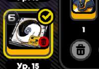 240x169