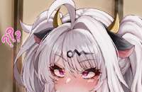 456x298