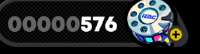 297x81
