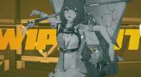 1920x1057