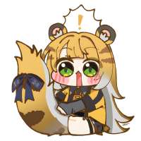 736x736