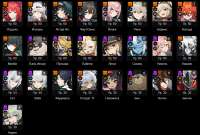 984x667