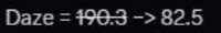427x66