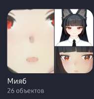511x536