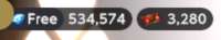 603x114