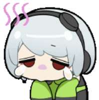 289x291