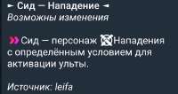868x462