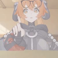 576x576