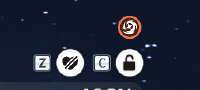 253x114