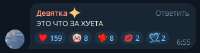 341x91