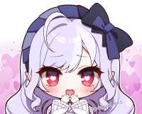 790x638