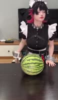 720x1236