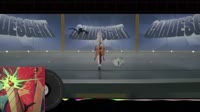 640x360