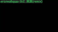 412x230