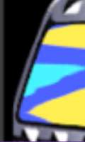 580x960