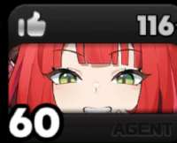 443x359