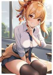 2920x4096