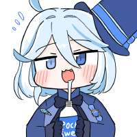 768x768