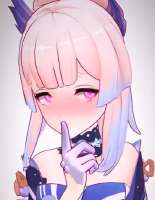 516x663
