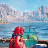 1080x1080