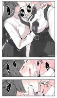 604x1024