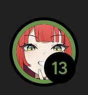178x192