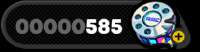 307x81