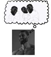 389x436
